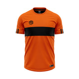 Inspire Team Kit Inspire Team Kit