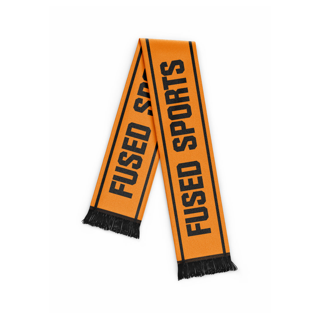 Scarfs Scarfs