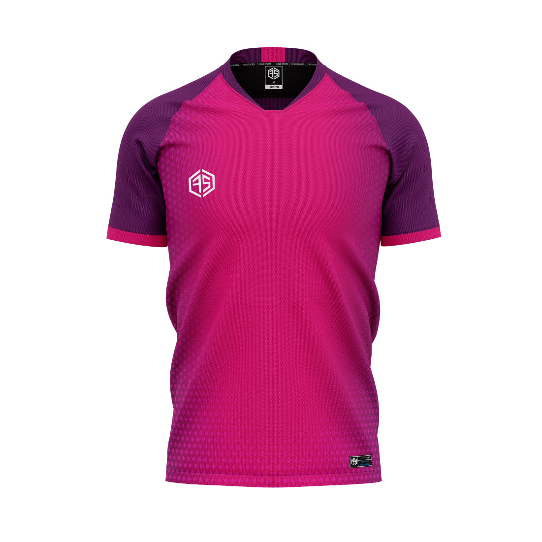 Hex Team Kit Hex Team Kit
