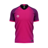 Hex Team Kit Hex Team Kit