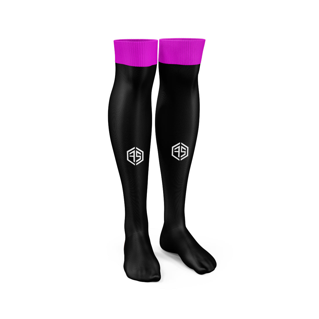 Active Socks Active Socks