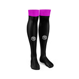 Active Socks Active Socks