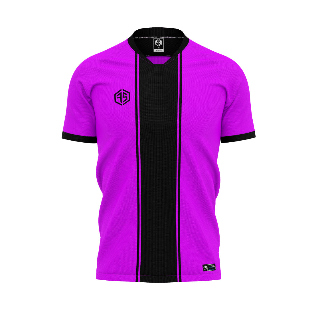 Racer Team Kit Racer Team Kit
