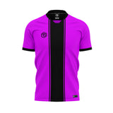 Racer Team Kit Racer Team Kit
