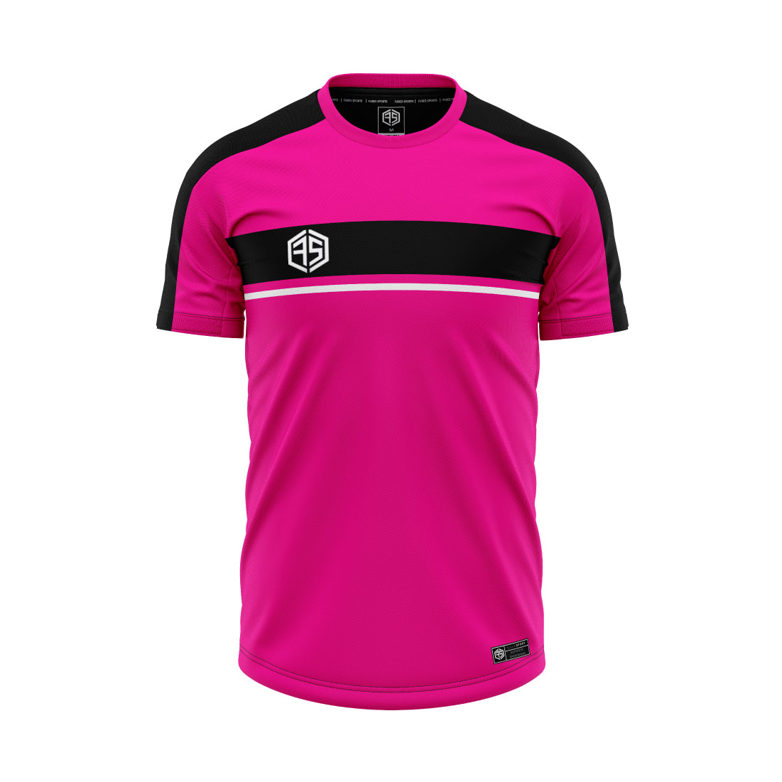Active Team Kit Active Team Kit