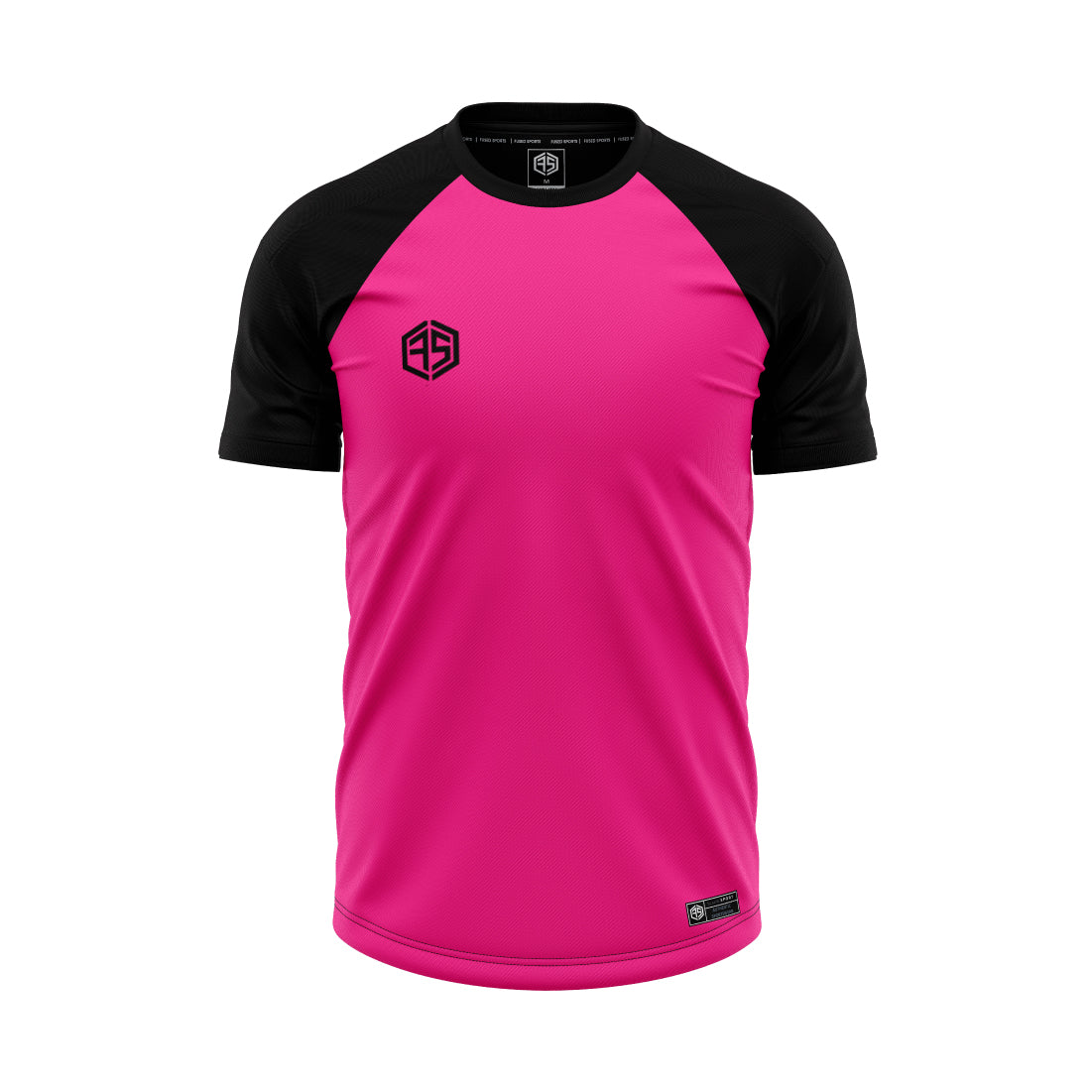 Core One Team Kit Core One Team Kit