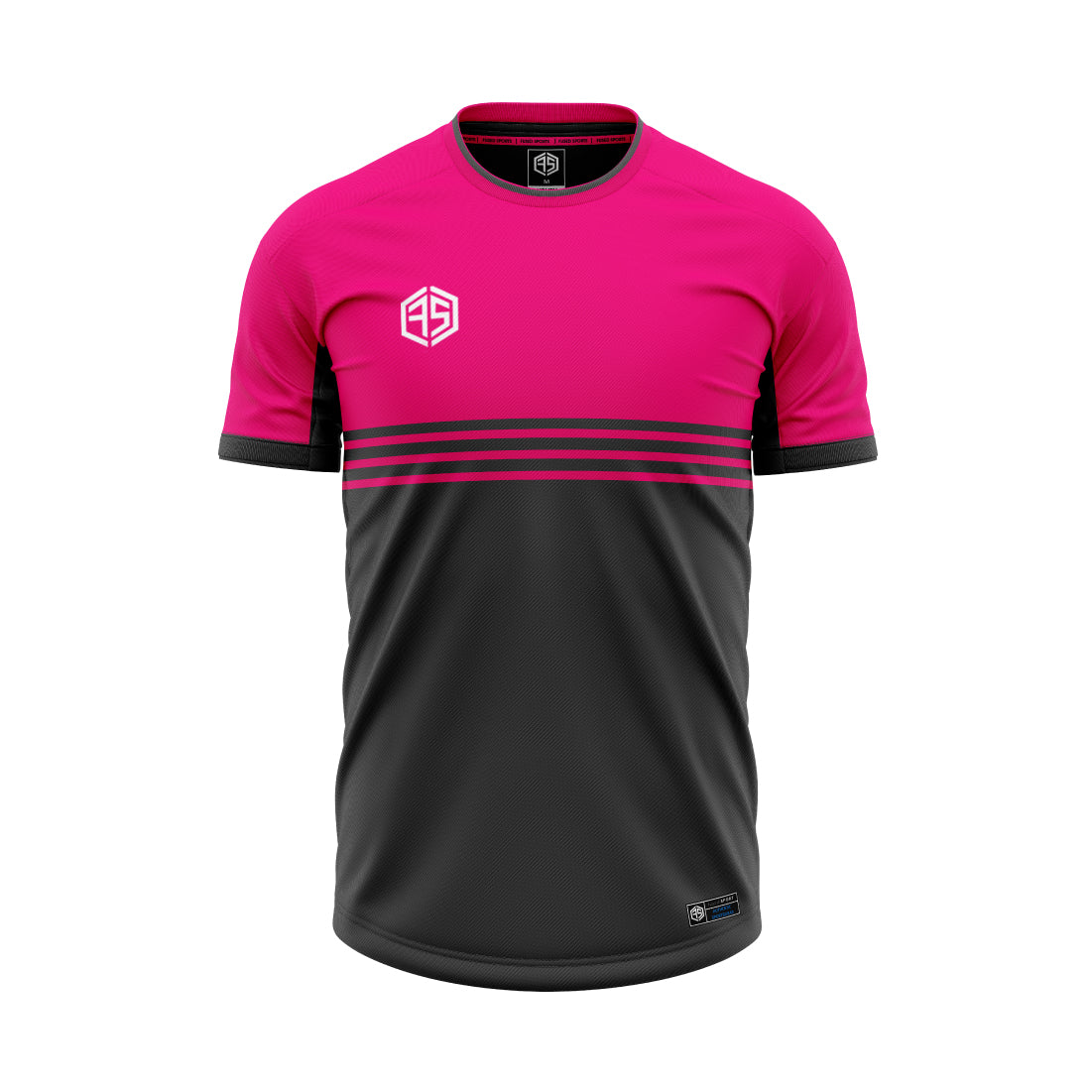 Stripe - Team Kit Stripe - Team Kit