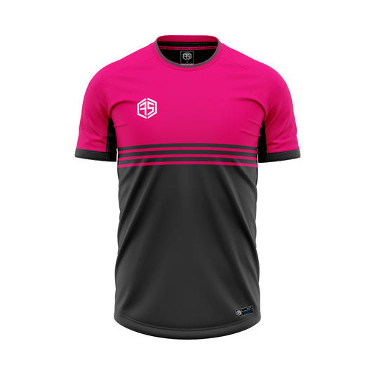 Stripe - Team Kit