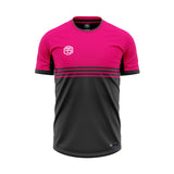 Stripe - Team Kit Stripe - Team Kit
