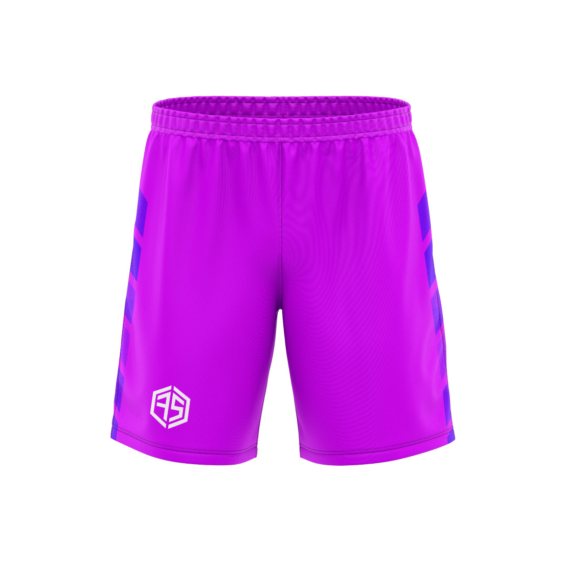 Arrow Shorts Arrow Shorts