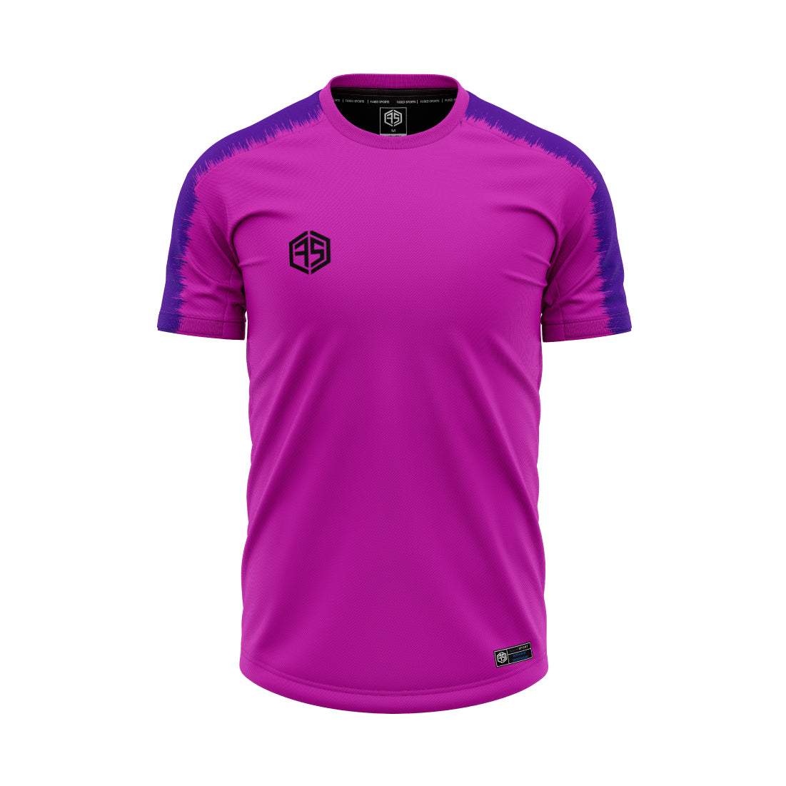 Fusion Team Kit Fusion Team Kit