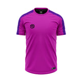 Fusion Team Kit Fusion Team Kit