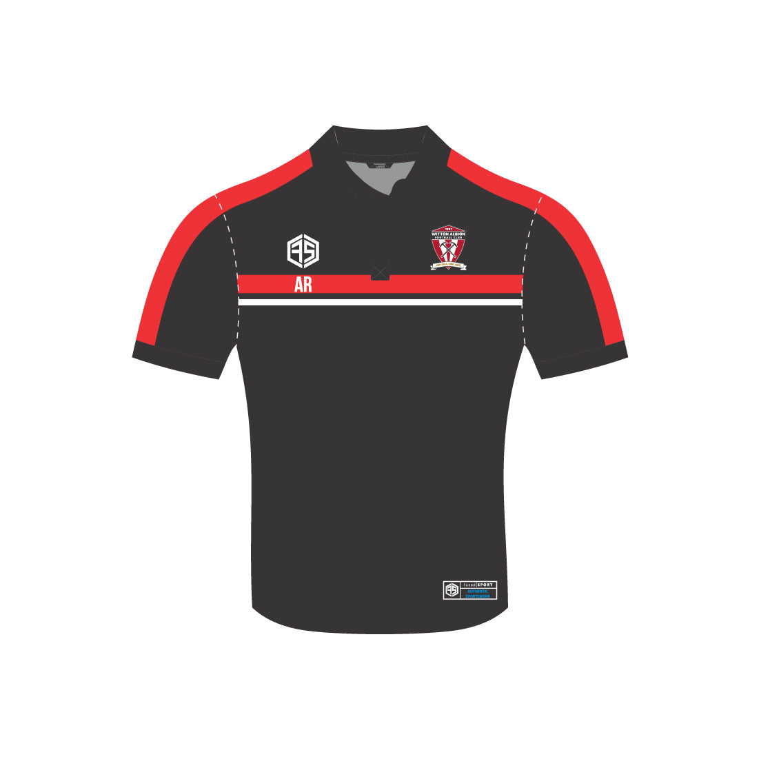 Polo Shirt Polo Shirt