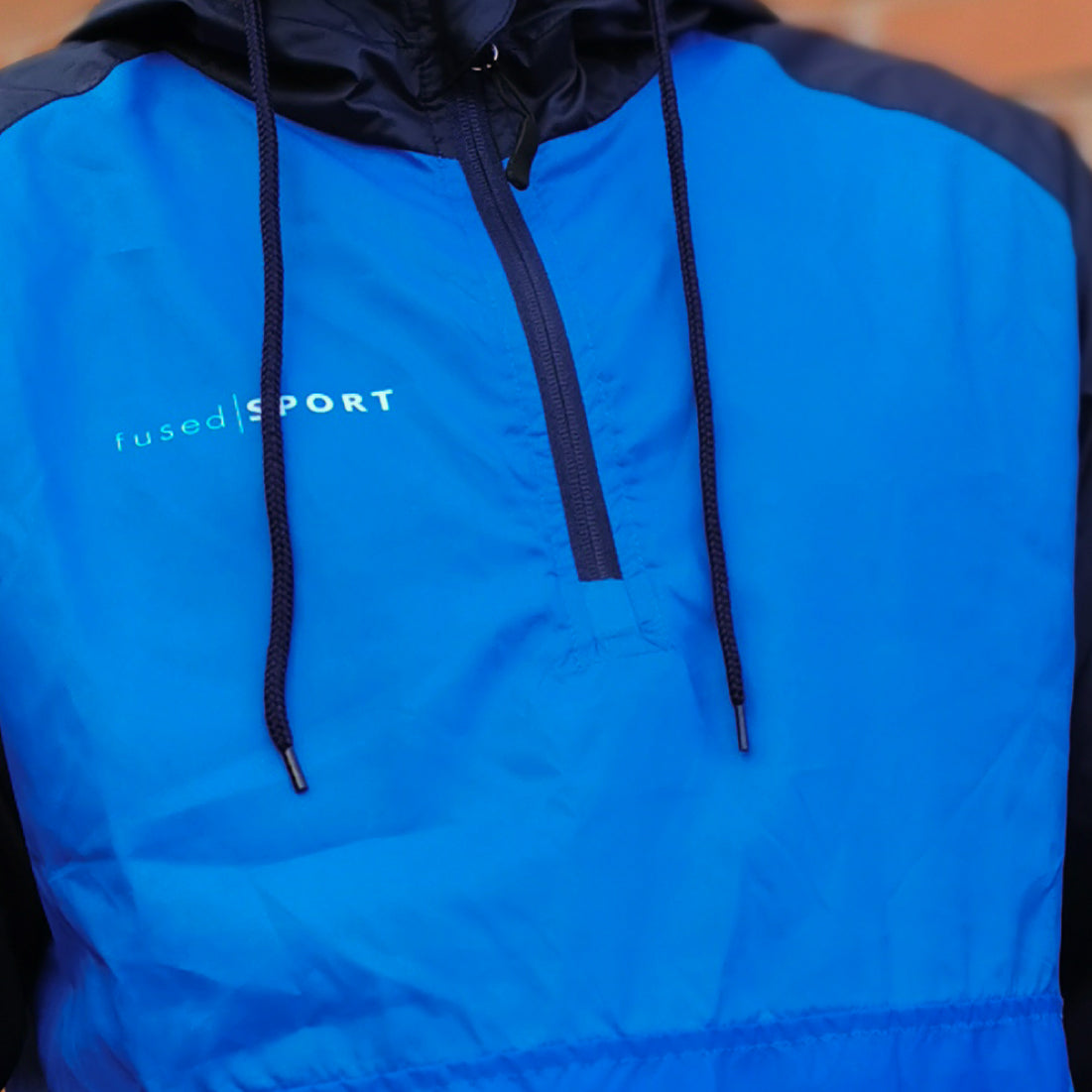 Pullover Pullover
