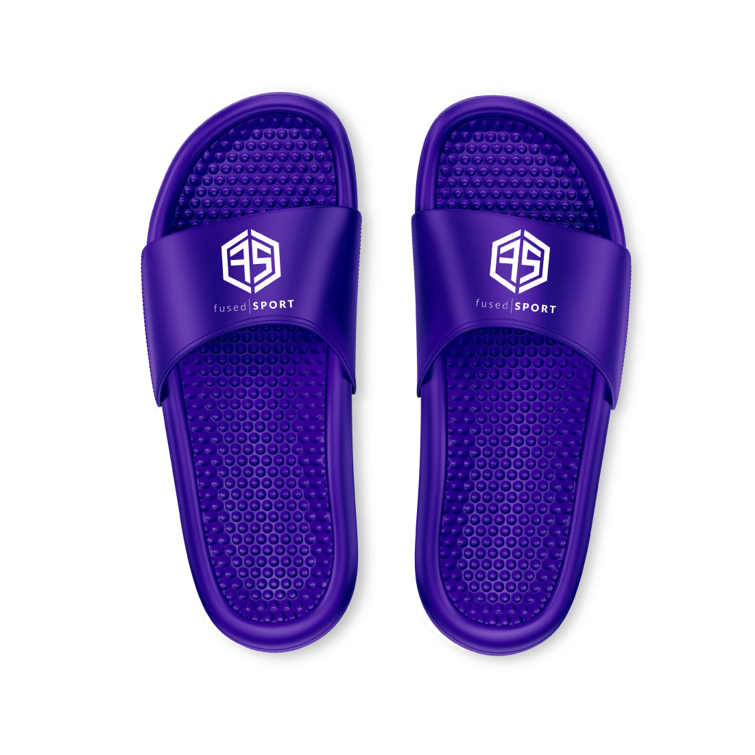 Basic Sliders Basic Sliders