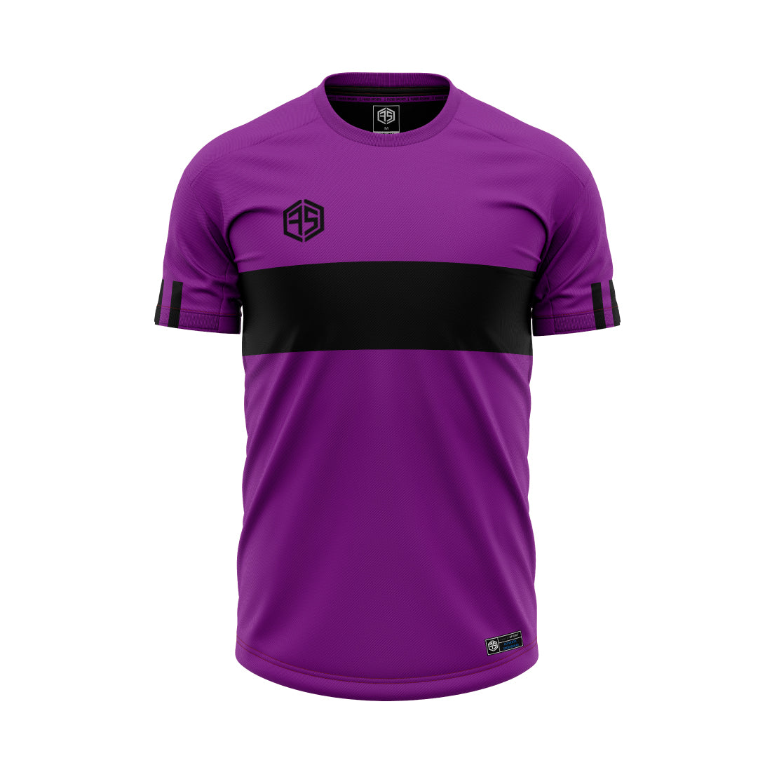 Inspire Team Kit Inspire Team Kit