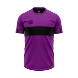 Inspire Team Kit Inspire Team Kit