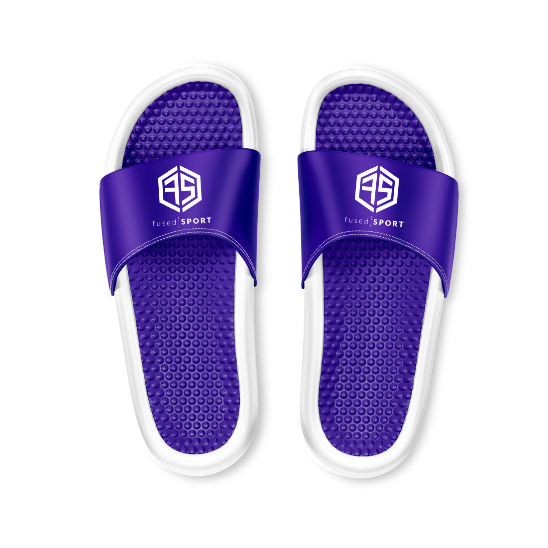 Stripe Sliders Stripe Sliders