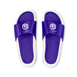 Stripe Sliders Stripe Sliders