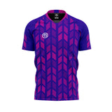 Arrow Team Kit Arrow Team Kit