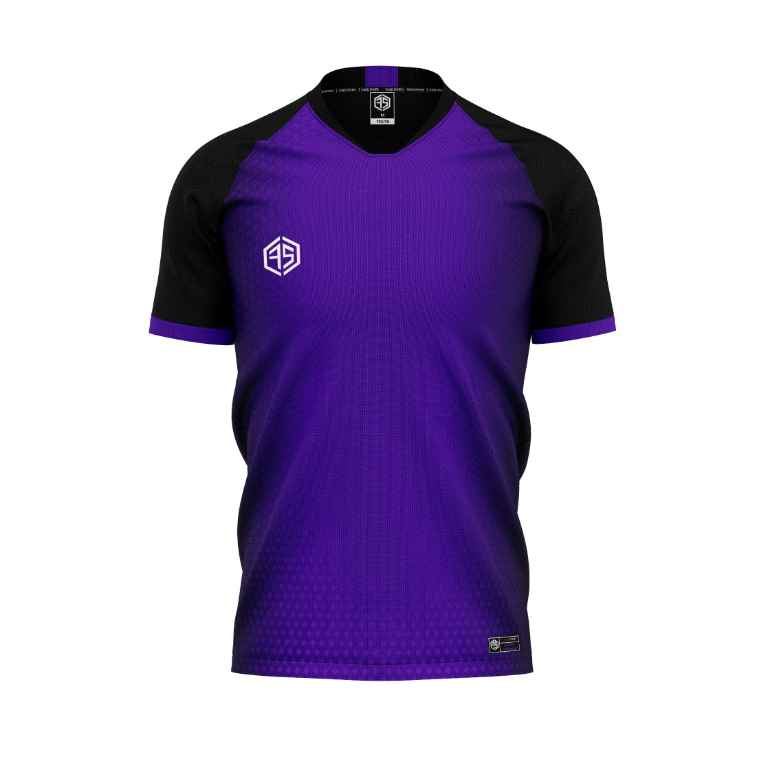 Hex Team Kit Hex Team Kit