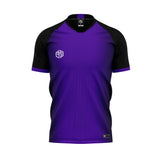 Hex Team Kit Hex Team Kit