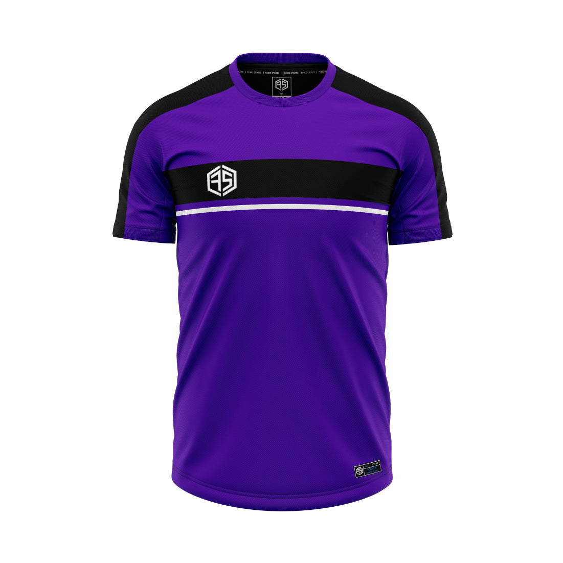 Active Team Kit Active Team Kit
