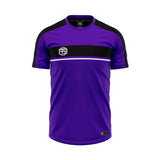 Active Team Kit Active Team Kit