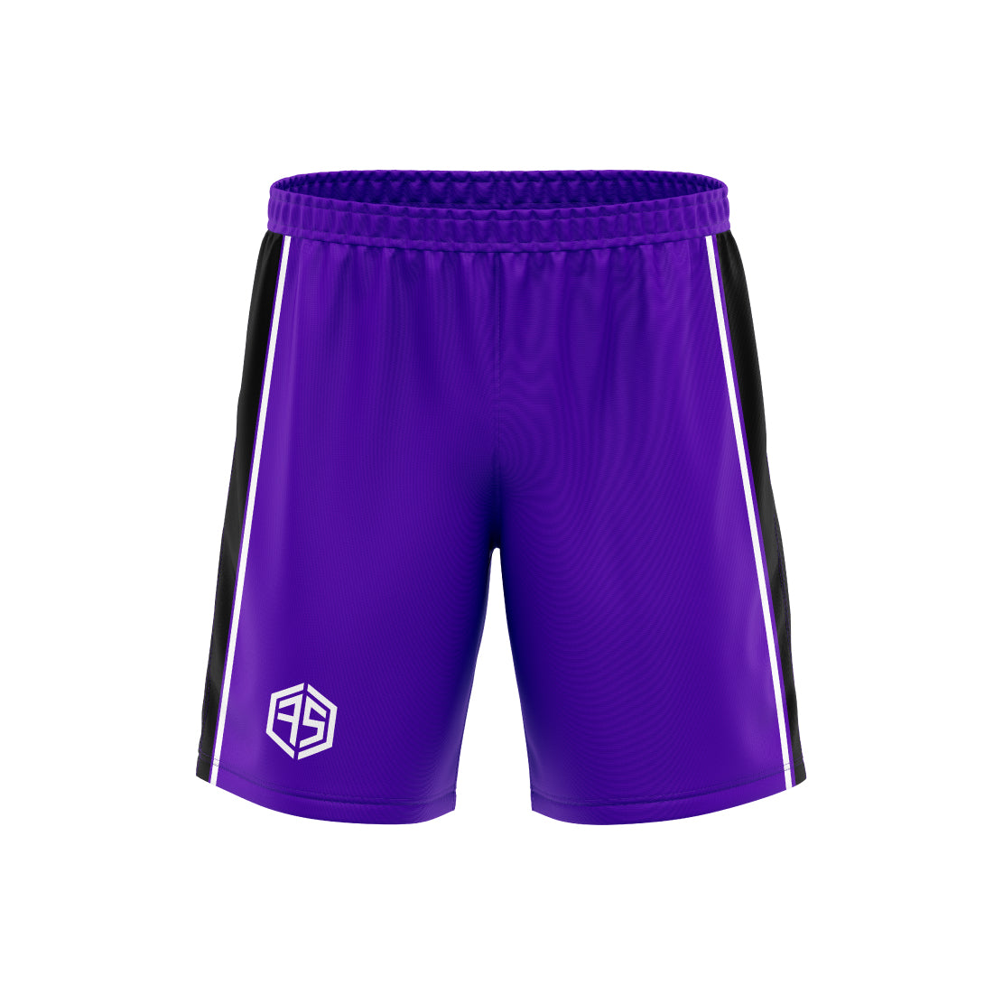 Active Shorts Active Shorts