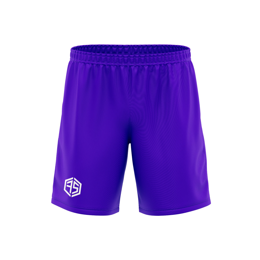 Basic Shorts Basic Shorts