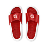 Stripe Sliders Stripe Sliders