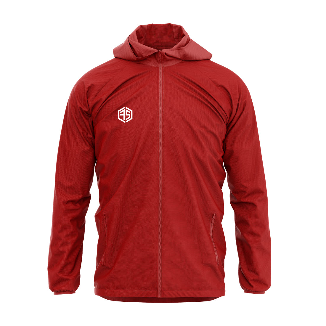 Basic Waterproof Basic Waterproof