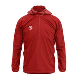 Basic Waterproof Basic Waterproof
