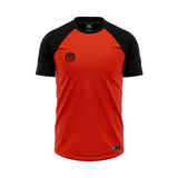 Core One Team Kit Core One Team Kit