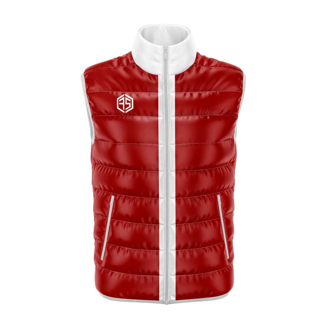 Trim Gilet Trim Gilet