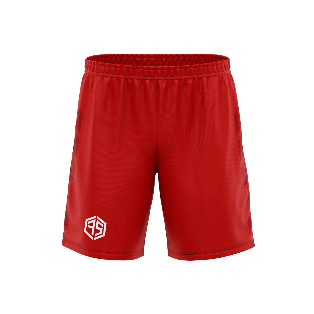 Arrow Shorts Arrow Shorts