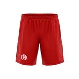 Arrow Shorts Arrow Shorts