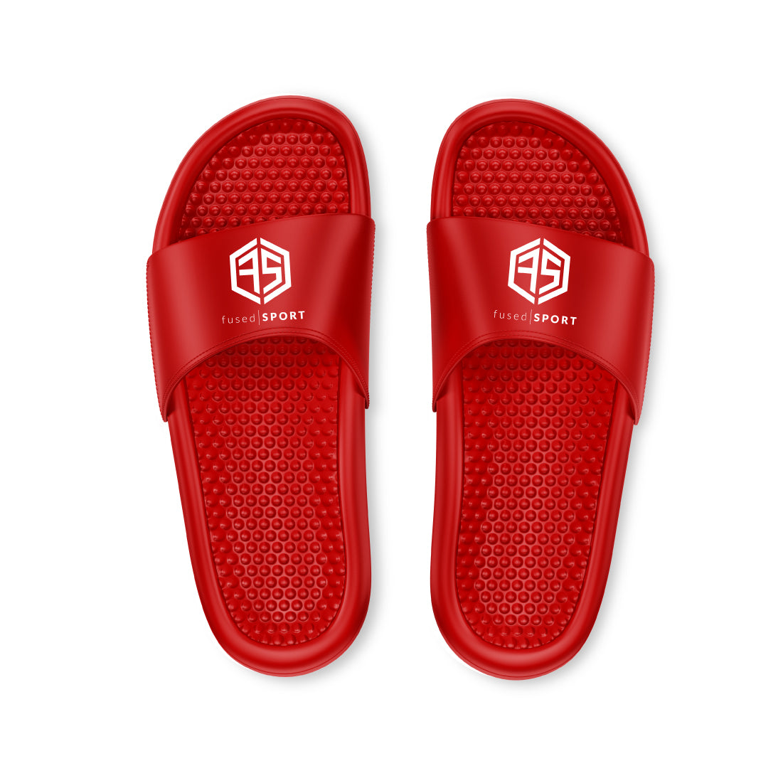 Basic Sliders Basic Sliders