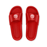 Basic Sliders Basic Sliders