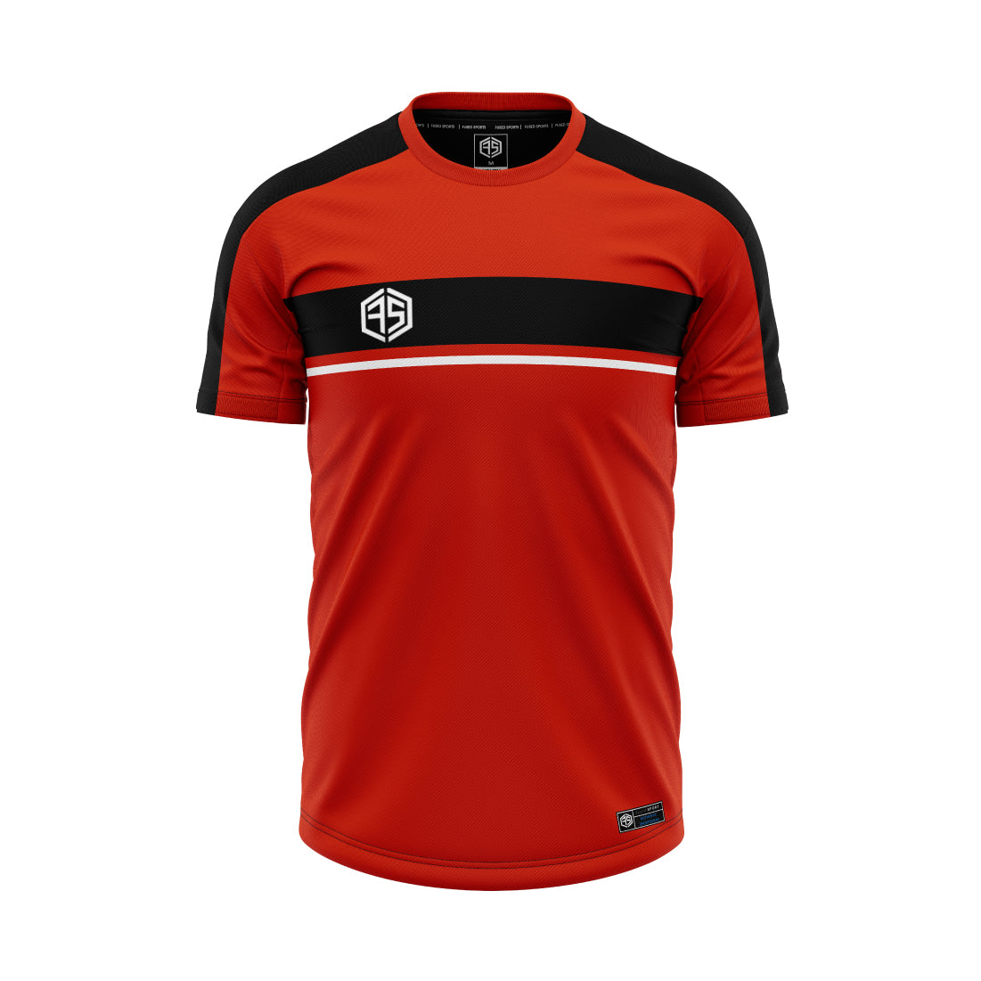 Active Team Kit Active Team Kit