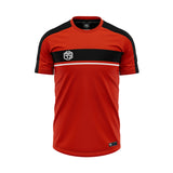 Active Team Kit Active Team Kit
