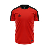 Fusion Team Kit Fusion Team Kit