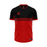 Stripe - Team Kit Stripe - Team Kit