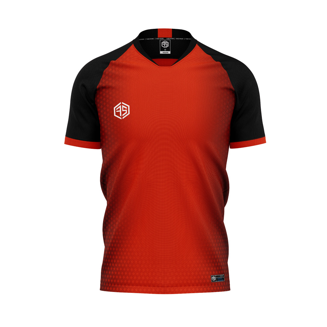 Hex Team Kit Hex Team Kit