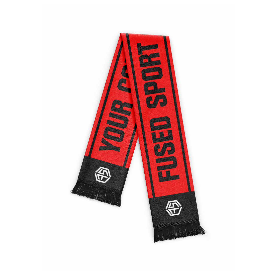 Scarfs Scarfs