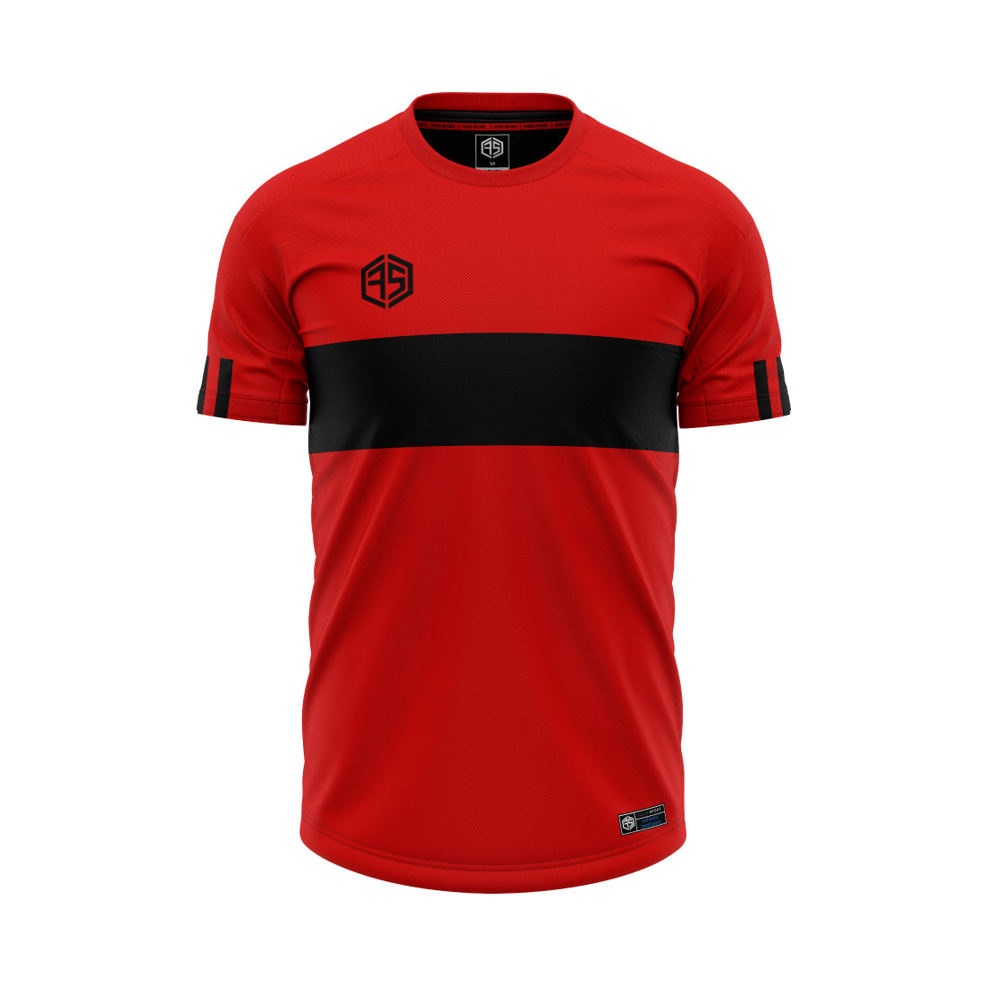 Inspire Team Kit Inspire Team Kit