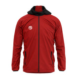Active Waterproof Active Waterproof