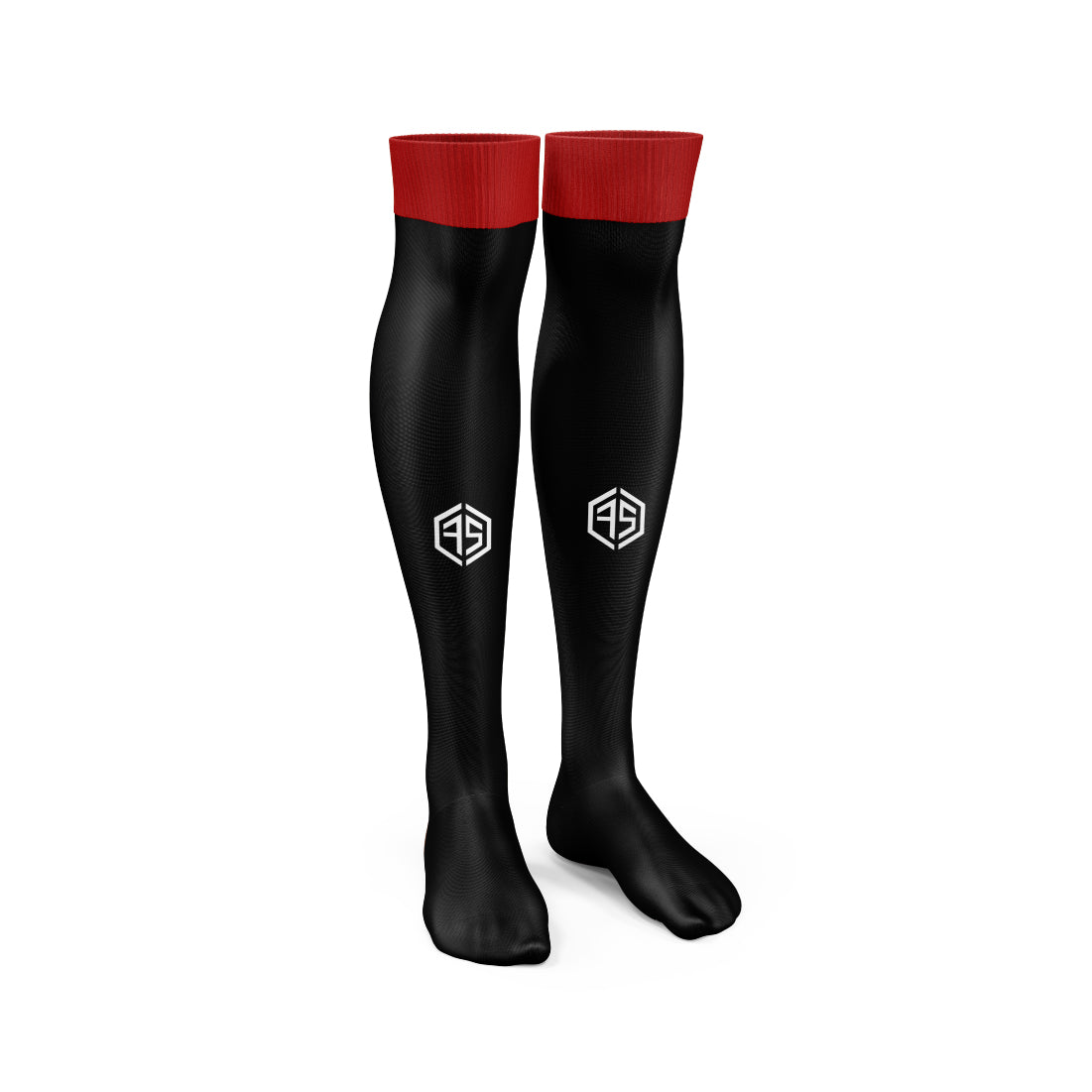 Active Socks Active Socks