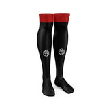 Active Socks Active Socks