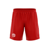 Basic Shorts Basic Shorts